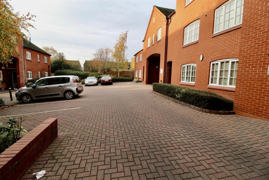 Additional image 9 of Birmingham Road, Coleshill, Birmingham