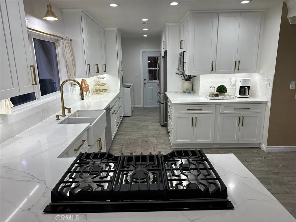 Additional image 4 of 12280 Caladre Ave, Downey, CA 90242