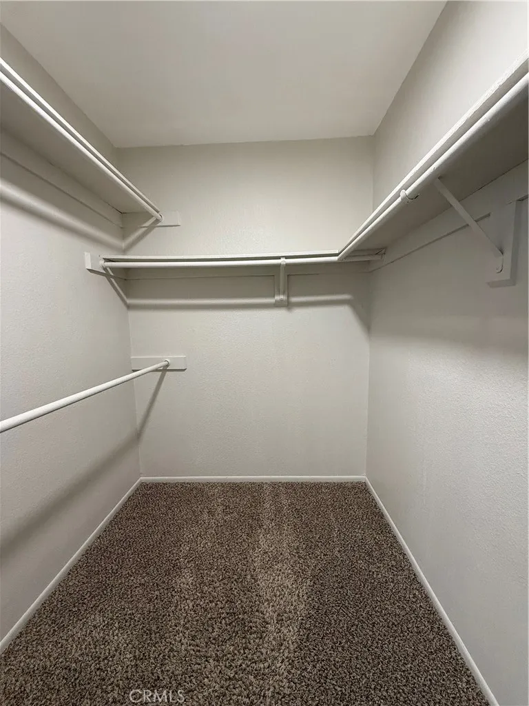 Additional image 50 of 5250 colodny Drive Unit 22, Agoura Hills, CA 91301