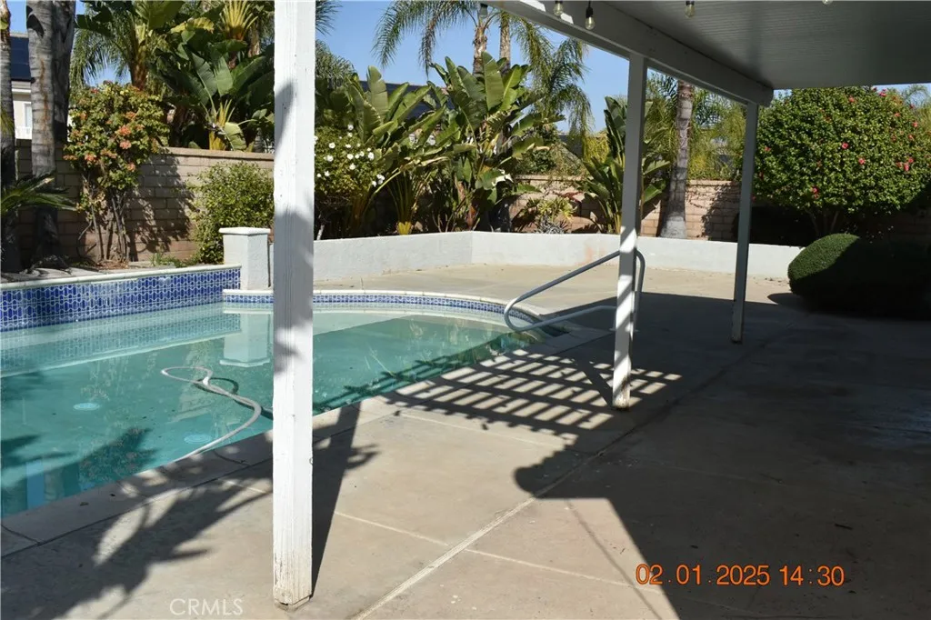 Additional image 28 of 4257 Castlepeak Dr, Corona, CA 92883