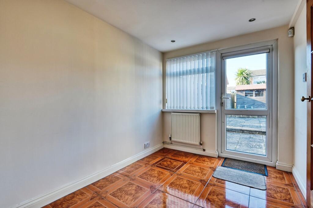 Additional image 8 of Geeson Close, Birmingham, B35