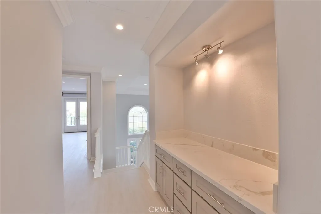 Additional image 113 of 1439 High Bluff Dr, Newport Beach, CA 92660