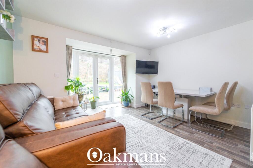 Additional image 29 of Norton Way, Bromsgrove, Worcestershire, B61