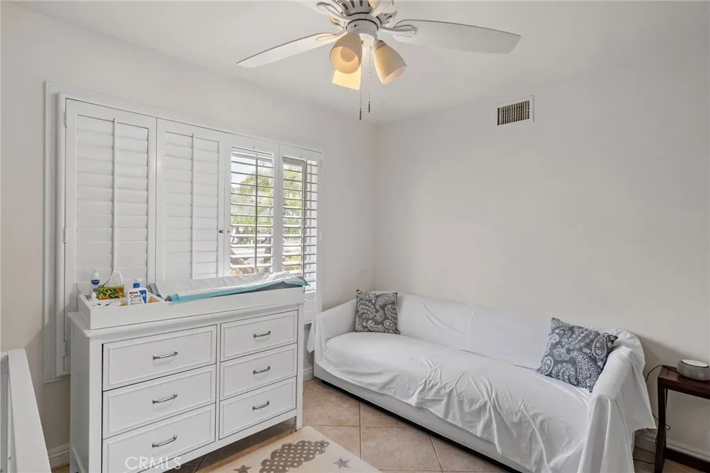 Additional image 44 of 25902 Via Del Sur, Mission Viejo, CA 92691