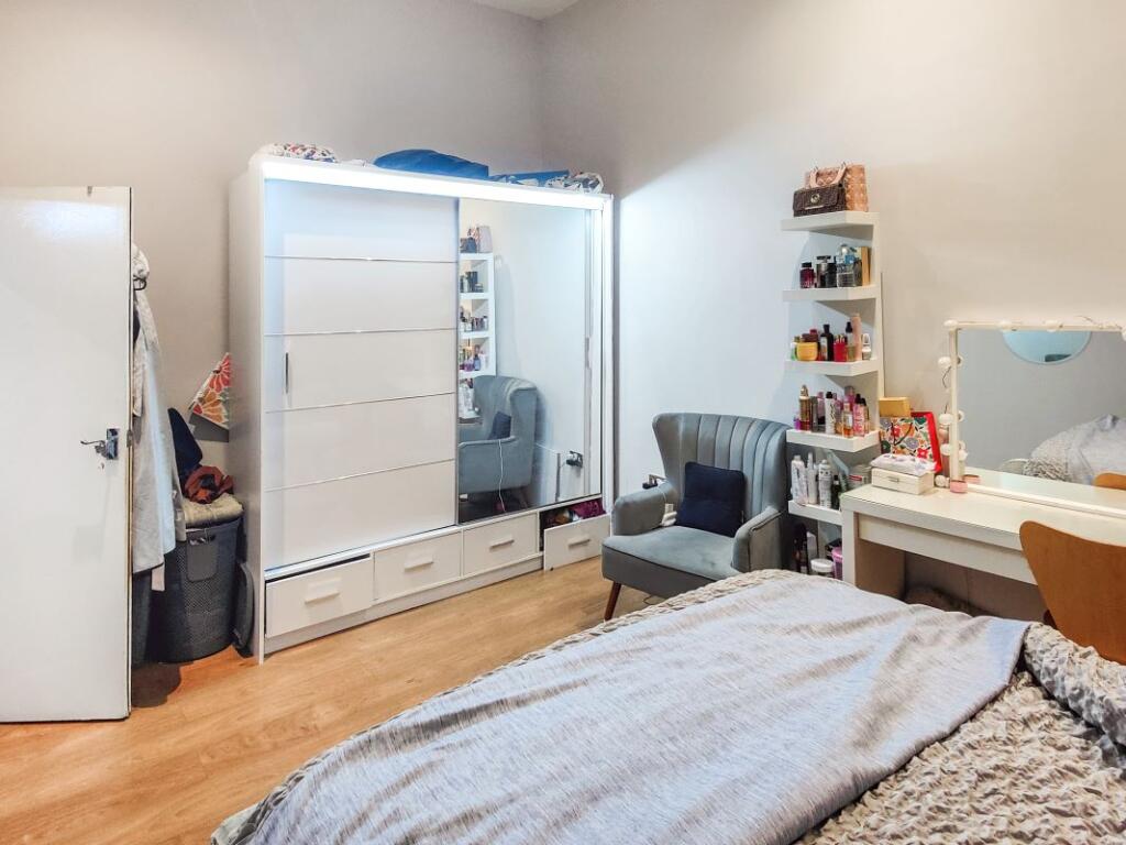 Additional image 12 of 306 Station Road, Stechford, Birmingham, West Midlands, B33 8QR