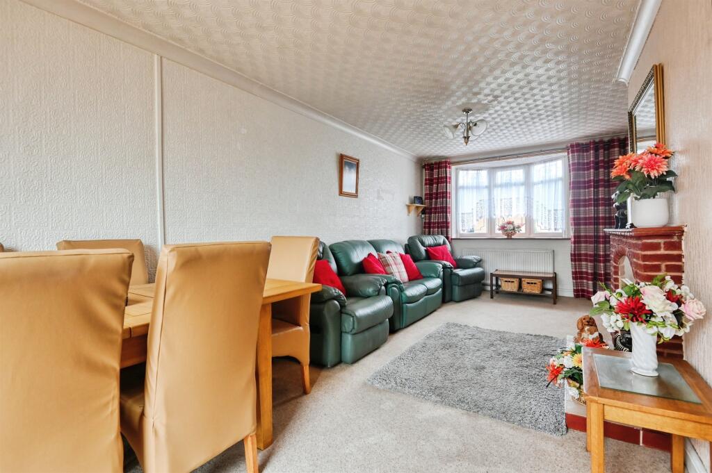 Additional image 4 of School Lane, Buckland End, BIRMINGHAM