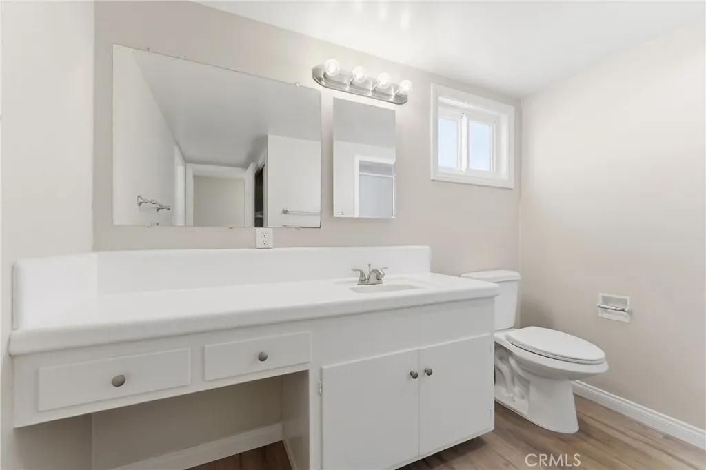 Additional image 43 of 403 38th St, Newport Beach, CA 92663