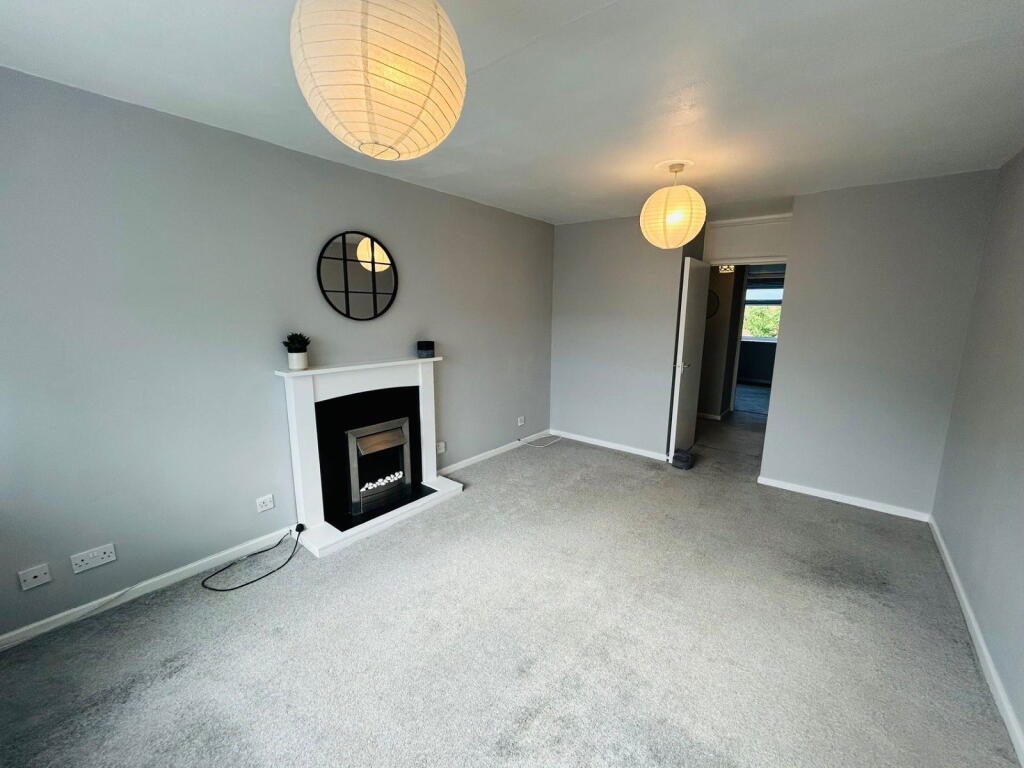 Additional image 3 of BLAENWERN DRIVE, Lyde Green, Halesowen, B63 2PX