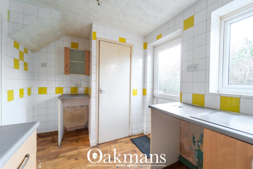 Additional image 6 of Whitford Close, Bromsgrove, Worcestershire, B61