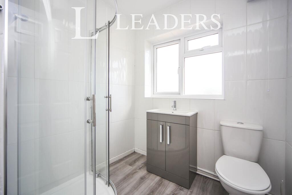 Additional image 5 of Church Street, B61