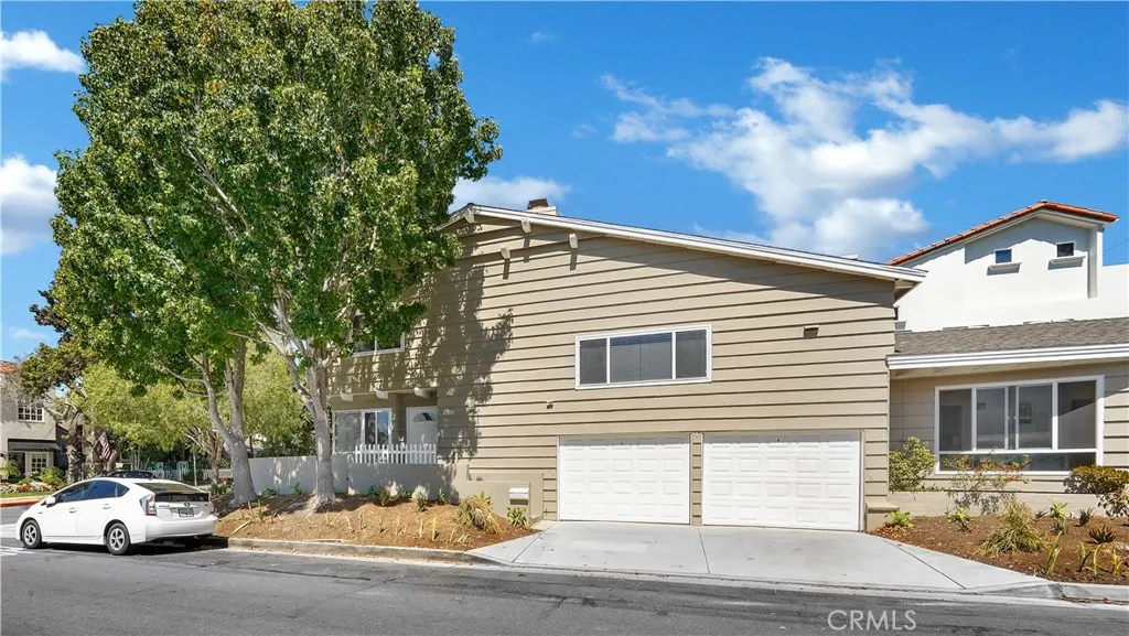 Additional image 28 of 500 Larkspur Avenue, Corona Del Mar, CA 92625