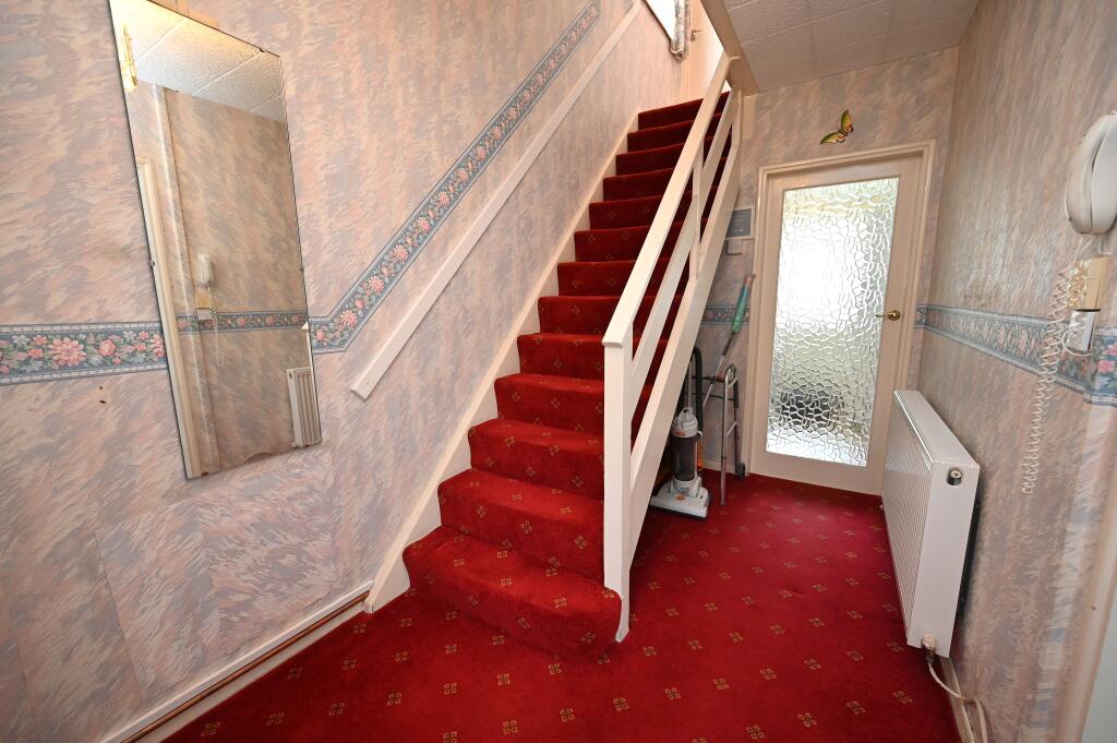 Additional image 7 of 52, Offmoor Road, Bartley Green, B32 3PY