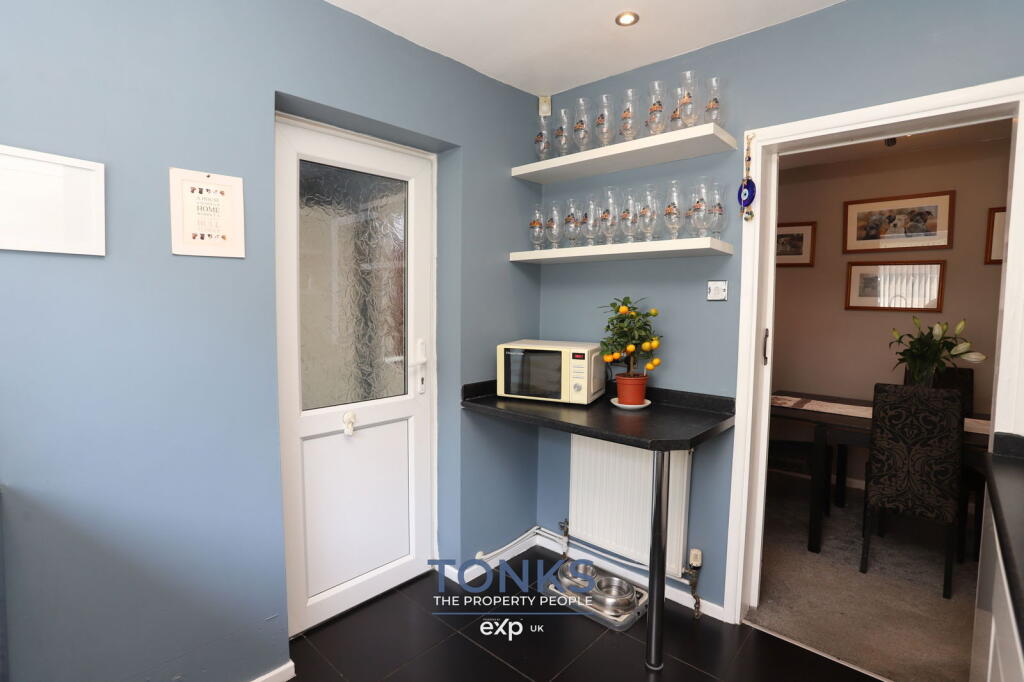 Additional image 11 of Honeybourne Road, Halesowen, B63 3ET