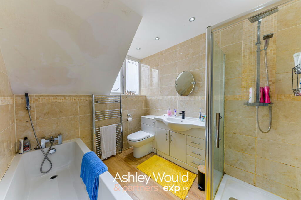 Additional image 19 of Wythall Road, Halesowen, B63 4QR