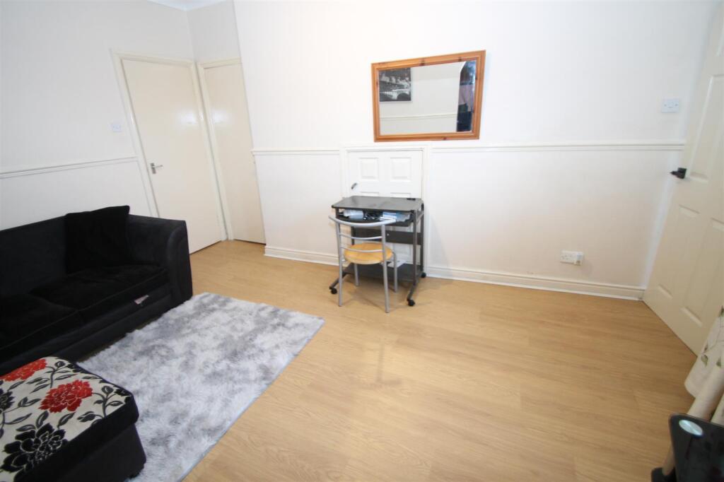 Additional image 9 of Halesowen Road, Cradley Heath