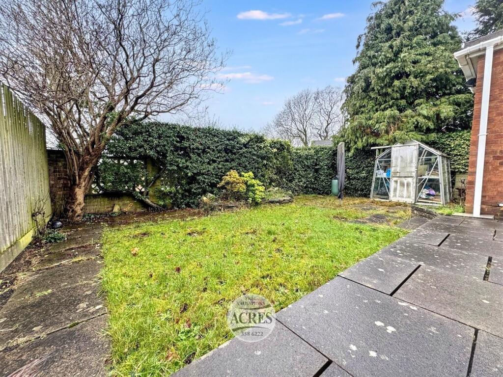 Additional image 32 of Garston Way, Great Barr, Birmingham