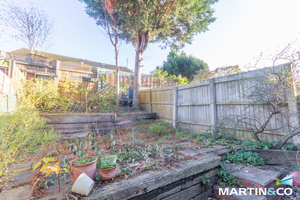 Additional image 12 of Honeybourne Road, Halesowen, B63