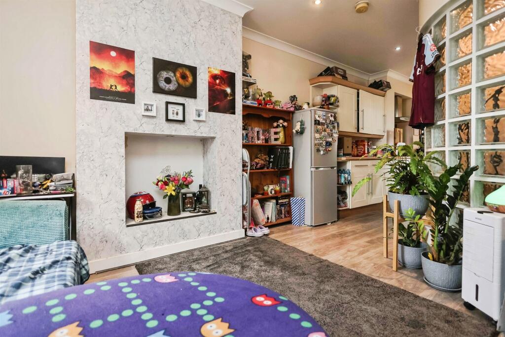 Additional image 3 of Church Street, Cradley Heath