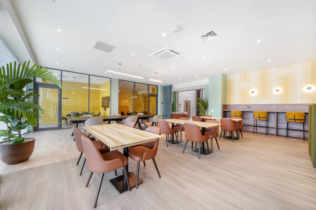 Additional image 10 of Mitton House