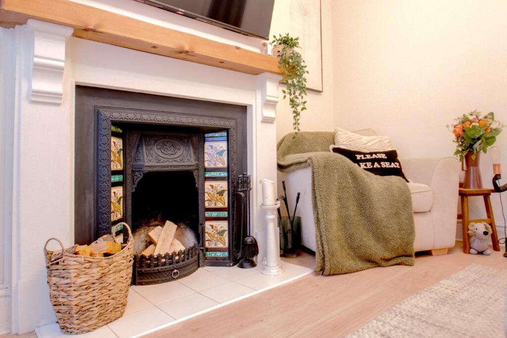 Additional image 4 of Whitehall Road, Cradley Heath, West Midlands, B64