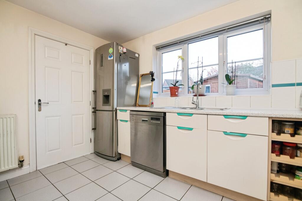 Additional image 7 of Tinsley Avenue, Cradley Heath, B64