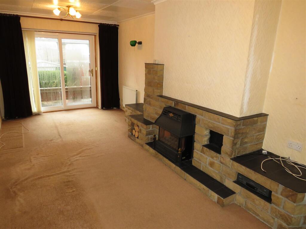 Additional image 12 of Schofield Road, Kingshurst, Birmingham