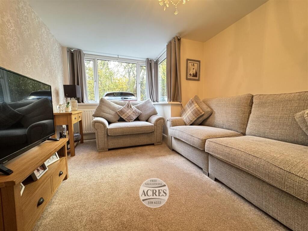 Additional image 30 of Ashworth Road, Great Barr, Birmingham