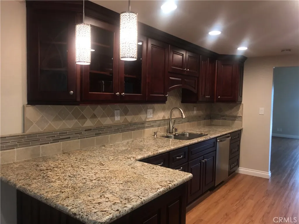 Additional image 5 of 3640 Vista Glen Circle, Yorba Linda, CA 92886