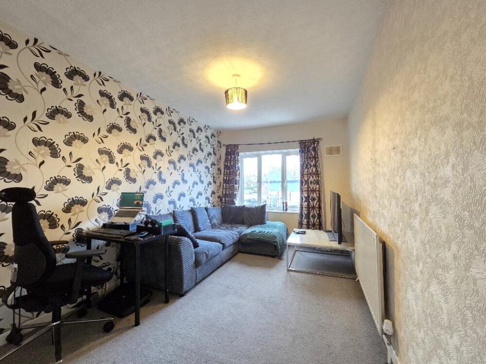 Additional image 14 of Kent Road, Halesowen, West Midlands, B62 8PB