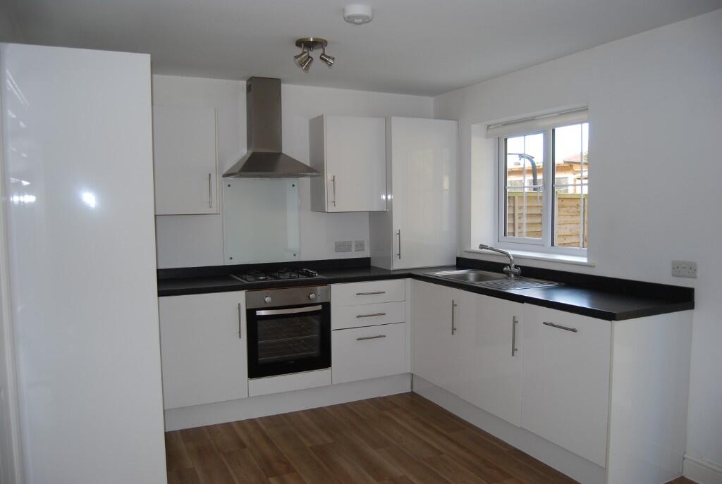 Additional image 2 of Broad Street, Bromsgrove, Worcestershire, B61