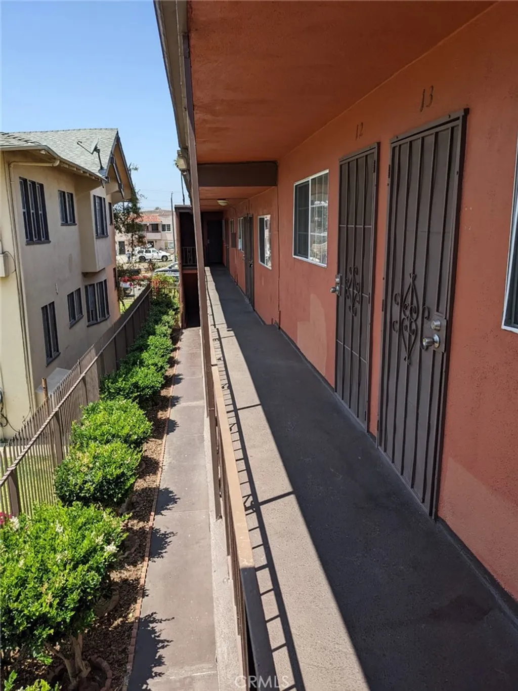 Additional image 17 of 1708 Pine Avenue Unit 11, Long Beach, CA 90813