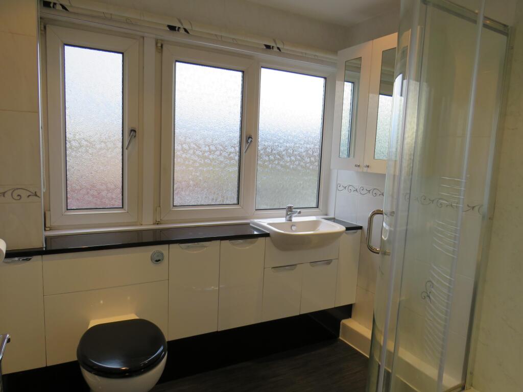 Additional image 4 of Rye Grass Walk, BIRMINGHAM