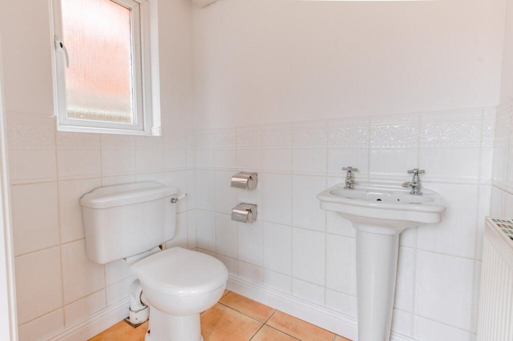 Additional image 9 of Mountserrat Road, Bromsgrove, Worcestershire, B60