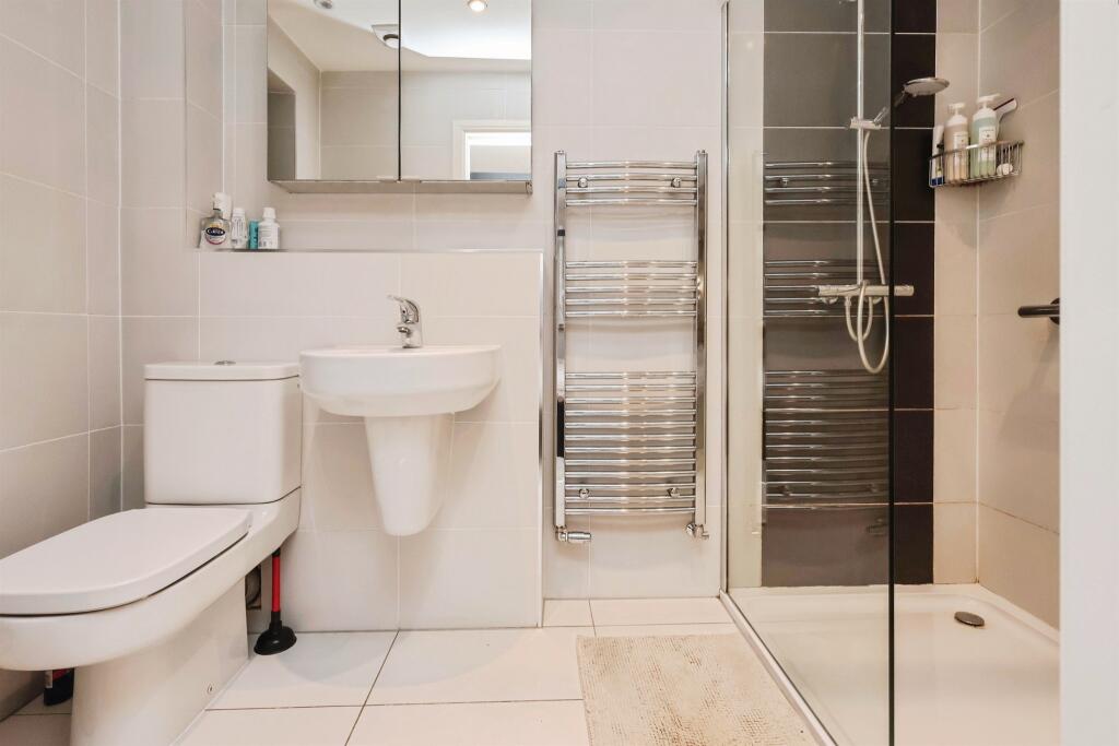 Additional image 15 of The Green, Castle Bromwich, Birmingham