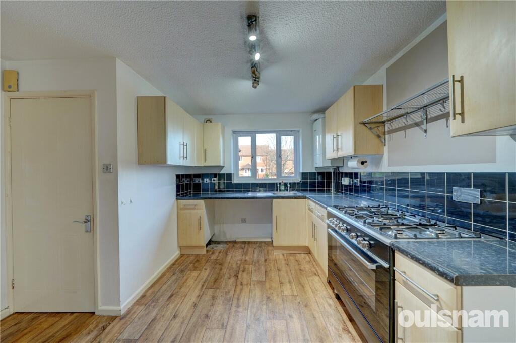 Additional image 7 of Heron Close, Alvechurch, Birmingham, Worcestershire, B48