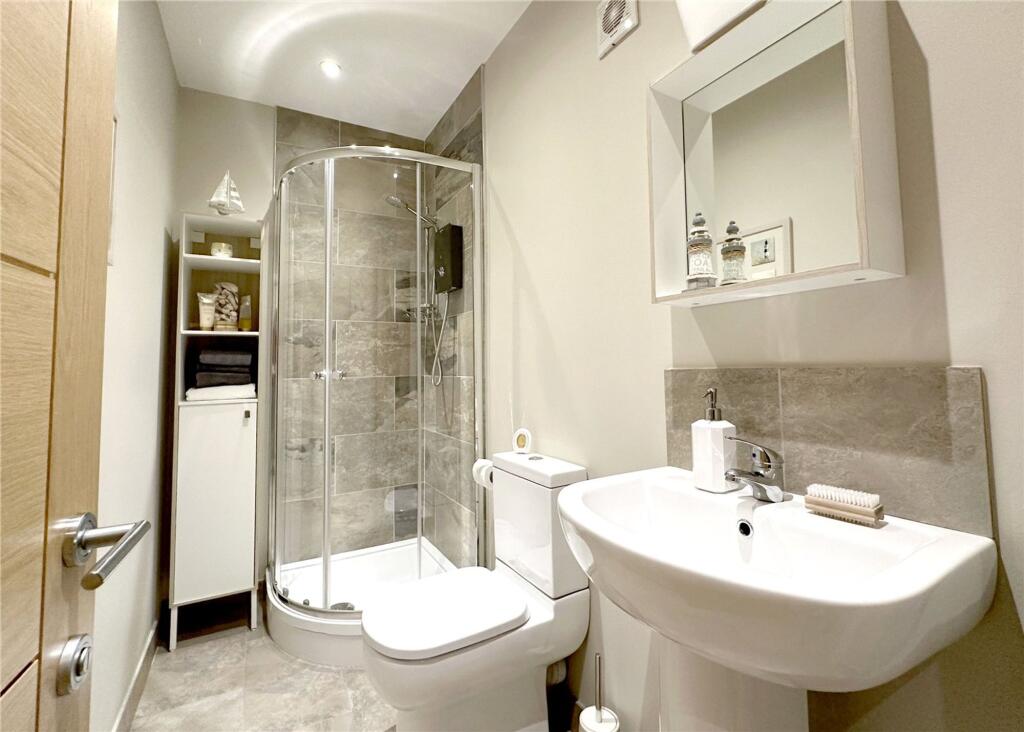 Additional image 14 of Rectory Lane, Castle Bromwich, B36