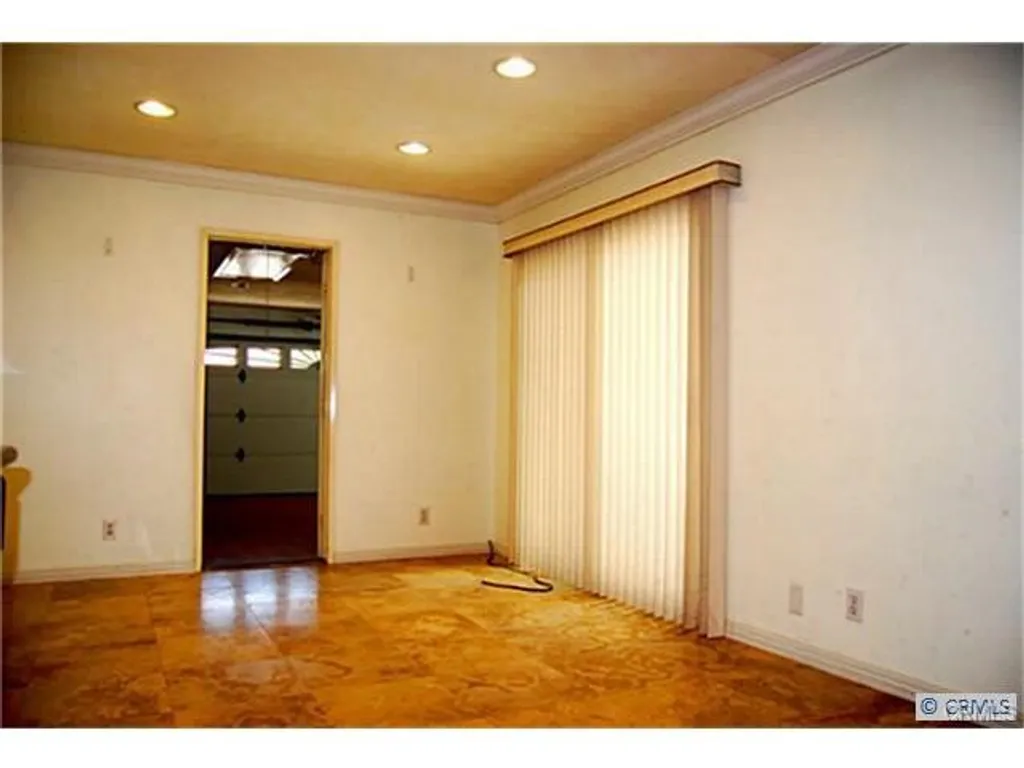 Additional image 8 of 14681 Comet Street, Irvine, CA 92604