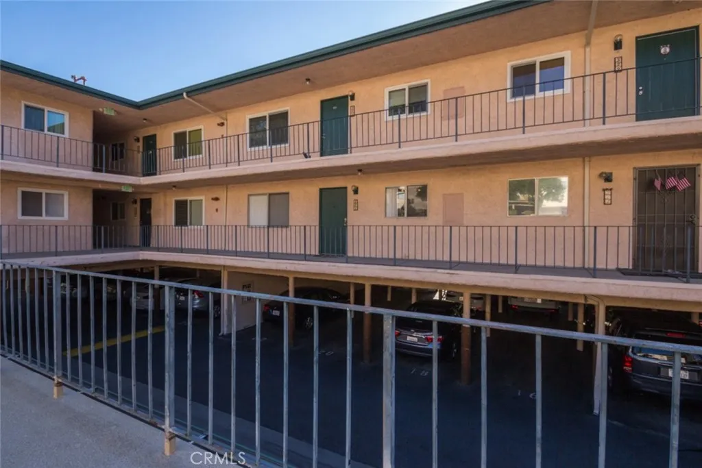 Additional image 75 of 2940 N Verdugo Road Unit 321, Glendale, CA 91208