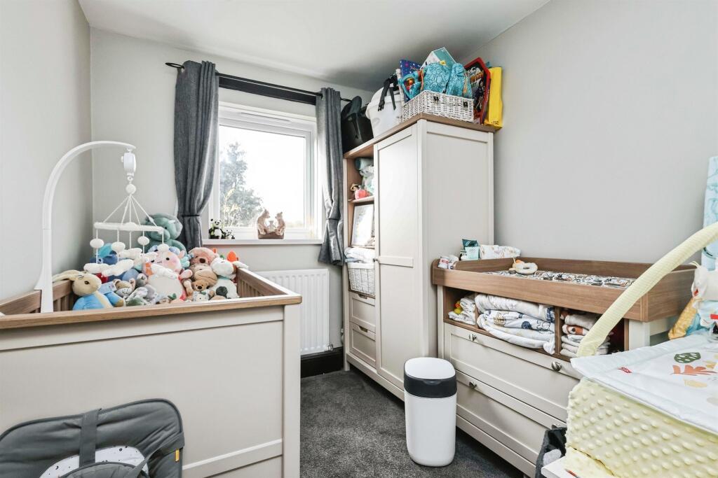 Additional image 14 of Sudeley Close, Birmingham