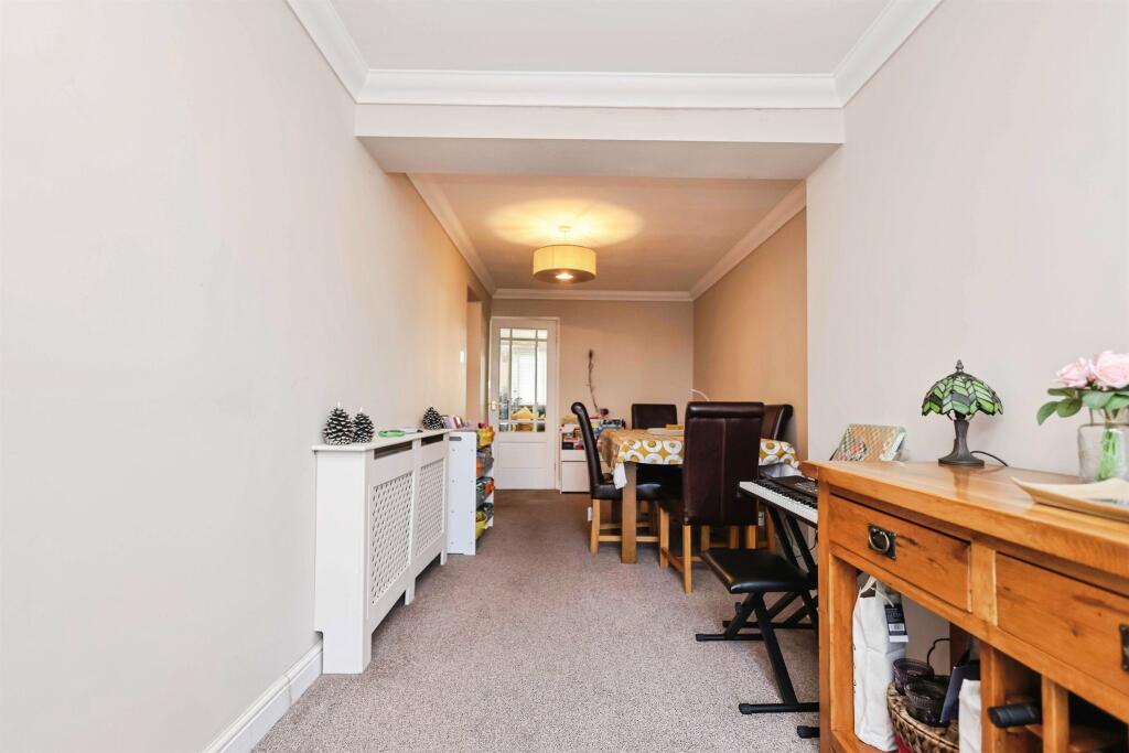 Additional image 9 of Hatchford Walk, BIRMINGHAM