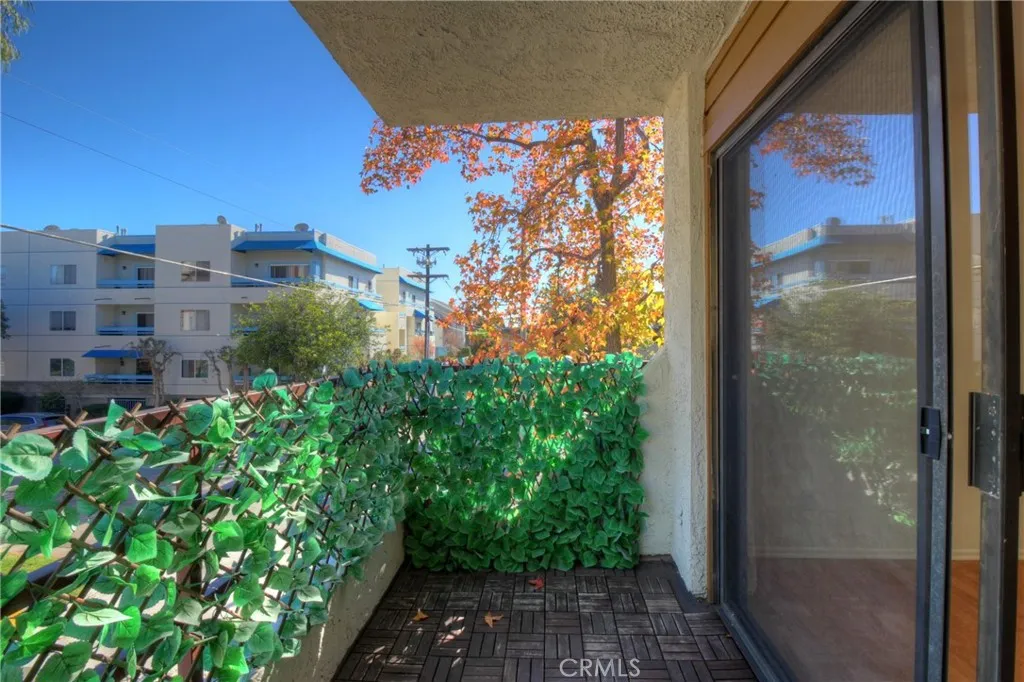 Additional image 54 of 400 N Louise Street Unit 205, Glendale, CA 91206