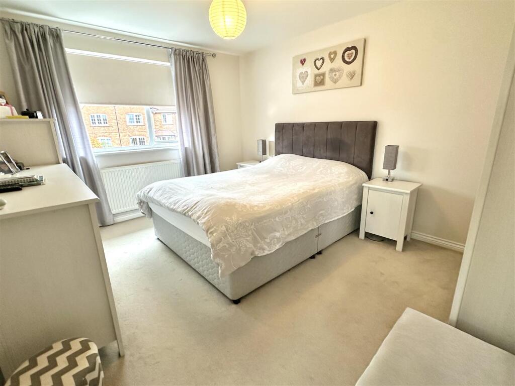 Additional image 19 of Cross Road, Alcester