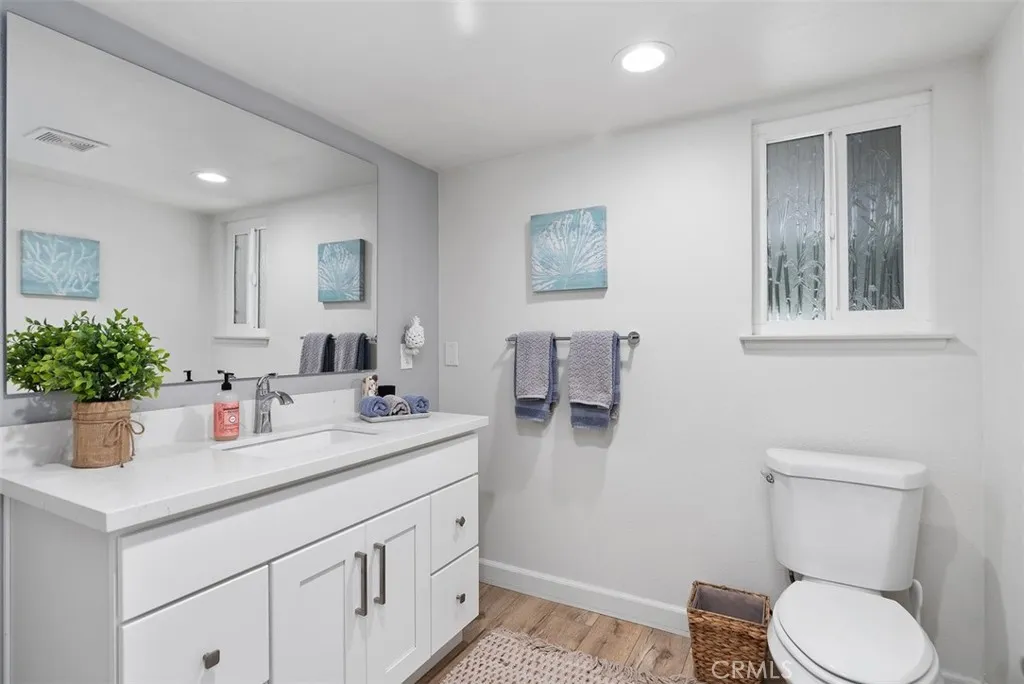 Additional image 19 of 13772 Ridgecrest Cir, Tustin, CA 92780