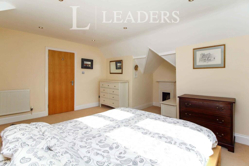 Additional image 4 of Stretton Croft, 54 Brookhouse Road, Barnt Green, B45