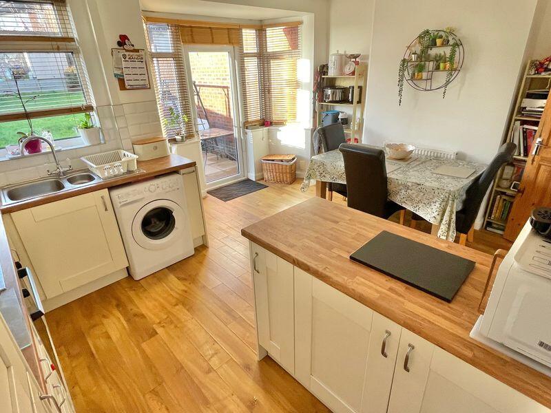 Additional image 3 of Boswell Road, Kingstanding, Birmingham B44 8EH