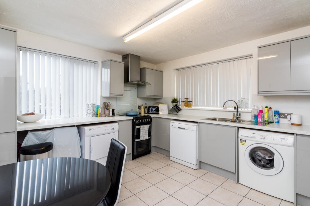 Additional image 21 of Birmingham Road, Water Orton, B46 1SR