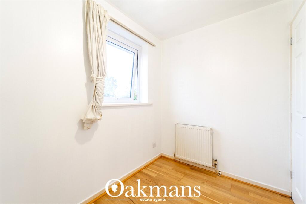 Additional image 15 of Blakemore Close, Birmingham, West Midlands, B32