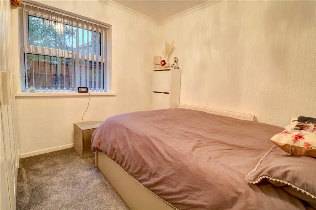 Additional image 5 of Colesley Court, 39 Coventry Road, Coleshill