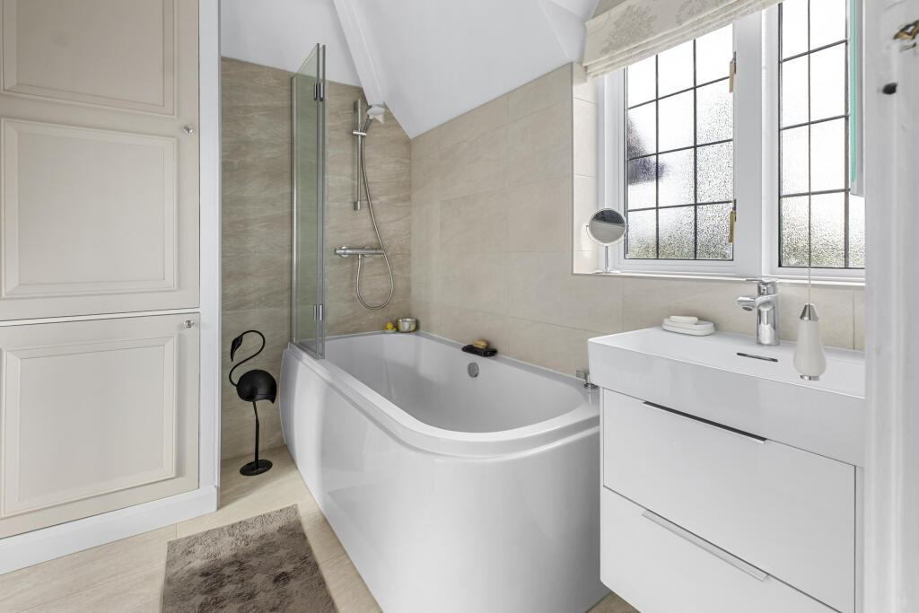 Additional image 24 of Finstall Road, Bromsgrove B60 2EJ