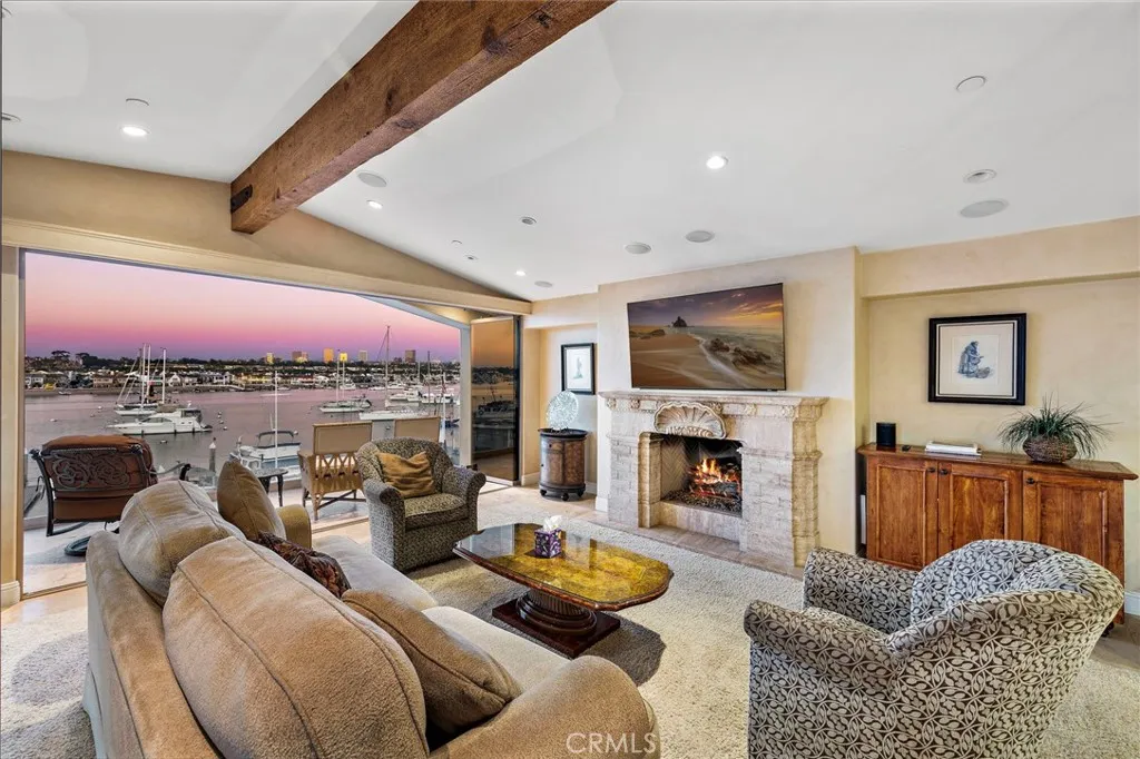 Additional image 79 of 900 E Balboa Blvd, Newport Beach, CA 92661